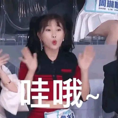 WWDC 2020来了：最具颠覆性的iOS14发布！还有更便宜的电脑