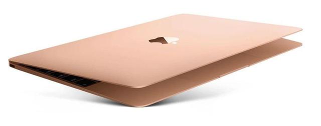 WWDC 2020来了：最具颠覆性的iOS14发布！还有更便宜的电脑