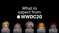 WWDC 2020来了：最具颠覆性的iOS14发布！还有更便宜的电脑