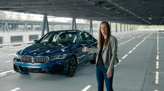 WWDC 2020来了：最具颠覆性的iOS14发布！还有更便宜的电脑