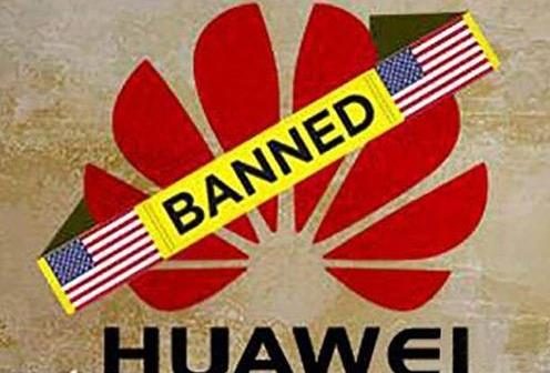 如果华为倒了，你会选择什么品牌的手机？