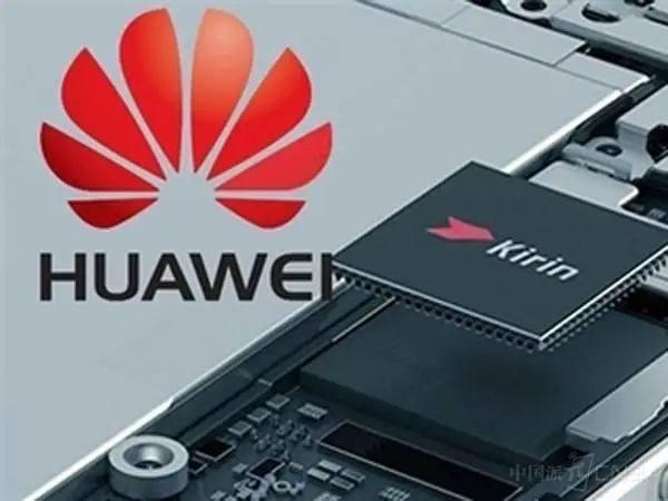 如果华为倒了，你会选择什么品牌的手机？