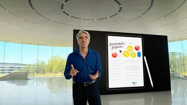 苹果5大系统升级新特性浓缩汇总！秋季5G版iPhone稳了