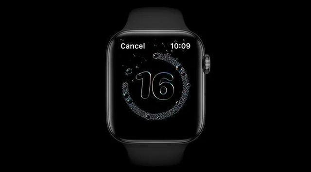 苹果5大系统升级新特性浓缩汇总！秋季5G版iPhone稳了