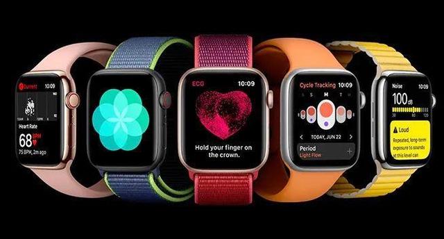 苹果5大系统升级新特性浓缩汇总！秋季5G版iPhone稳了