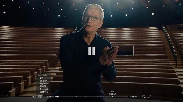 苹果5大系统升级新特性浓缩汇总！秋季5G版iPhone稳了