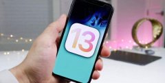 剧情反转！苹果iOS13安装率公布后，有iPhone6s用户开始动摇了