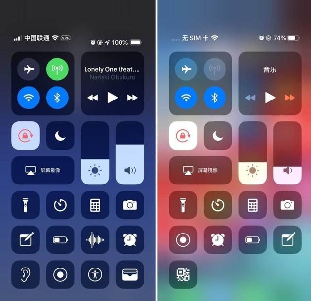 iOS系统“独步江湖”，若苹果手机降到三千价位，国产厂商没活路