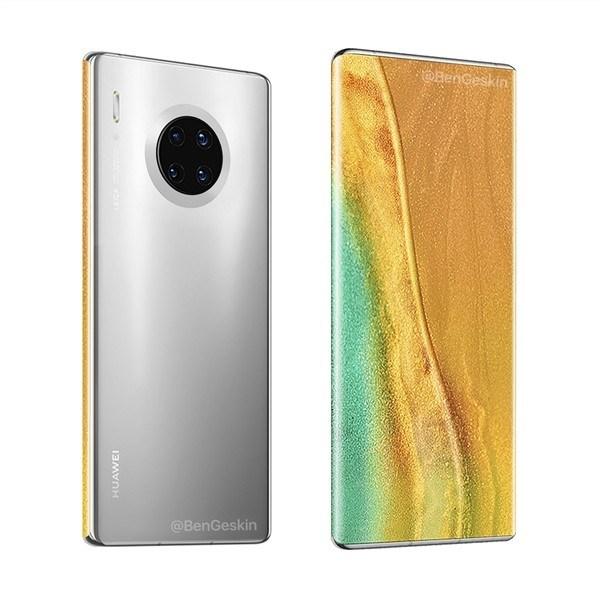 iOS系统“独步江湖”，若苹果手机降到三千价位，国产厂商没活路