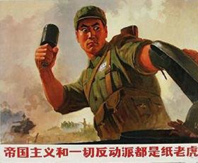 “华为”究竟惹了谁？为何遭到米国高层到处“信口雌黄”？