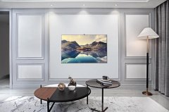 技术派的正面PK：海信U7和索尼X9500H谁更强？