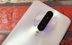 跌至1399元，4500mAh+30W+6GB，小米真香5G千元机