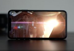 从9999跌到8799，618结束依然降价，网友：售价更感人了