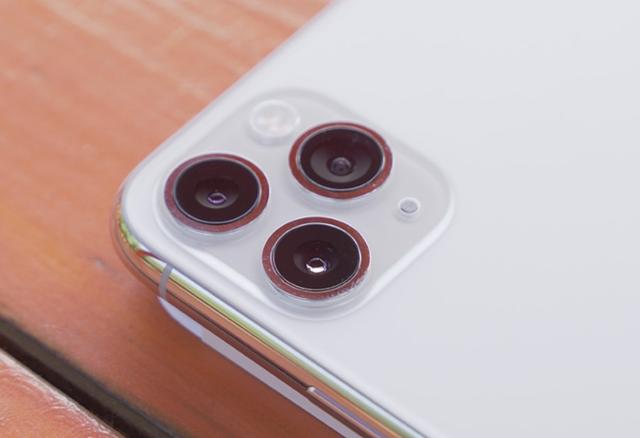 从9999跌到8799，618结束依然降价，网友：售价更感人了