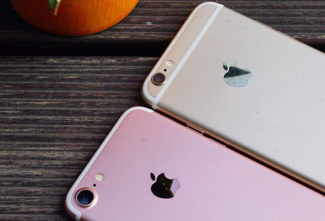 iOS14适配机型正式被确认，数亿果粉始料不及，幸福来得太突然