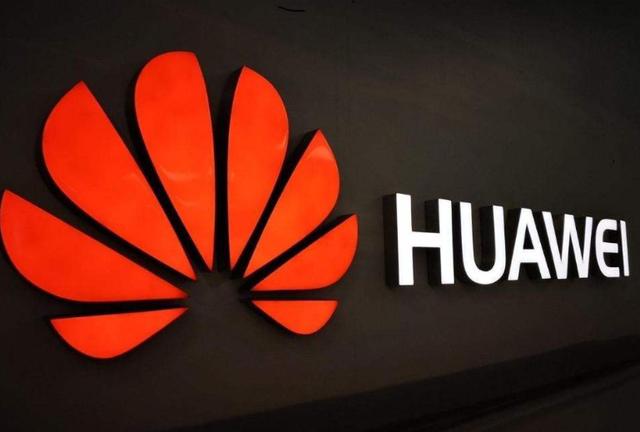 一则好消息传来！台积电将力保华为5nm订单，网友：太开心了