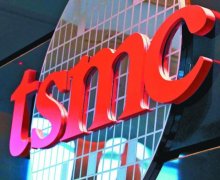 一则好消息传来！台积电将力保华为5nm订单，网友：太开心了