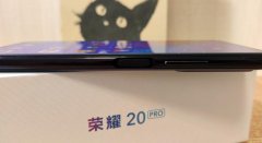 从3199跌至2099，从高端市场跌至低端市场，网友：终于等到了