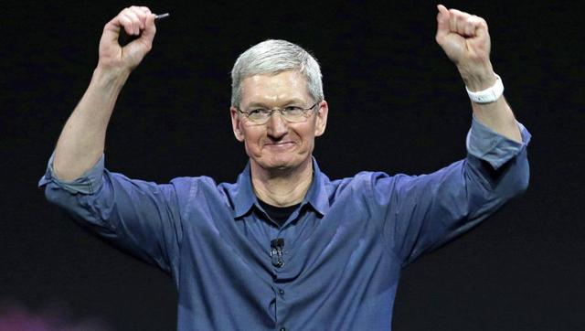 从4999跌至3699，最便宜的大屏iPhone，128GB+iOS14