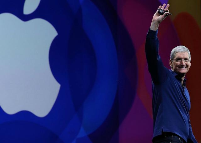 iPhone 12再次确定，将于9月正式发布，售价更感人