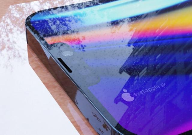 iPhone 12再次确定，将于9月正式发布，售价更感人
