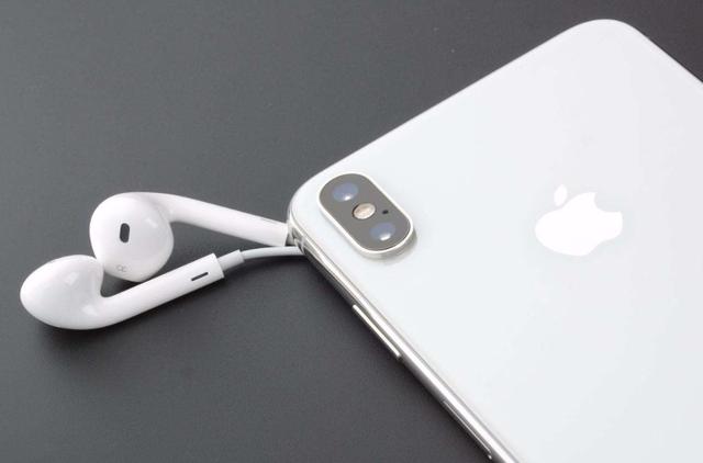 iPhone 12最新确定：2个好消息和1个坏消息