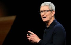 iPhone 12最新确定：2个好消息和1个坏消息