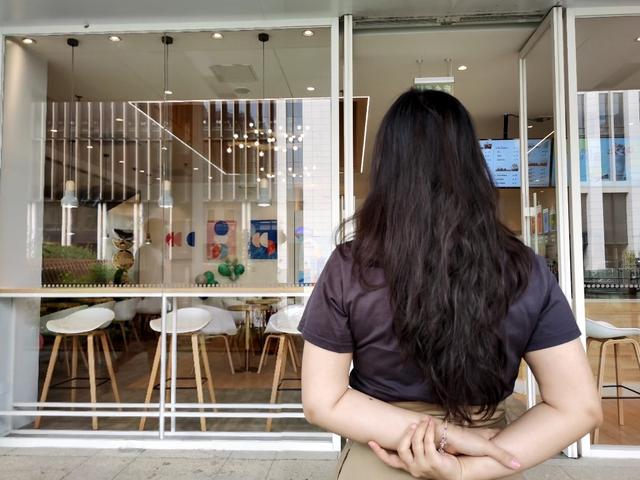 AI精彩瞬间怎么玩？用荣耀30 Pro教你捕捉动态画面