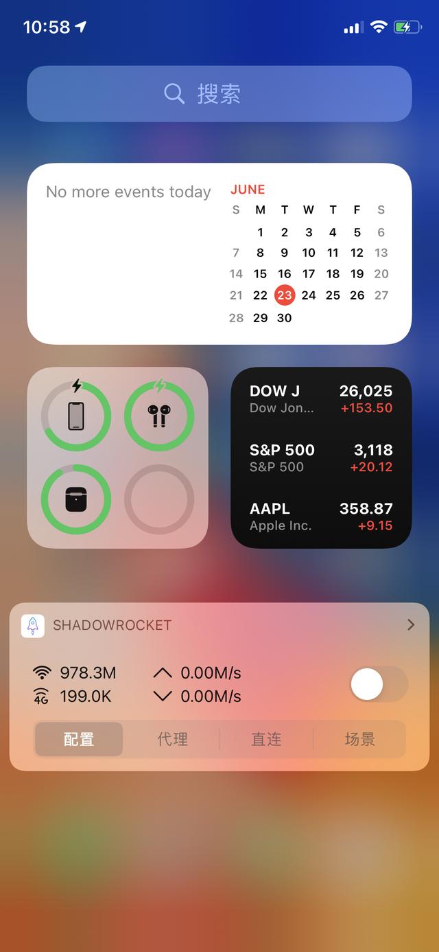 iPhoneSE：还是恭喜你了