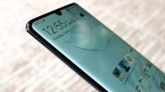 从5488降到3288，从高端市场跌到中端市场，网友：终于等到了