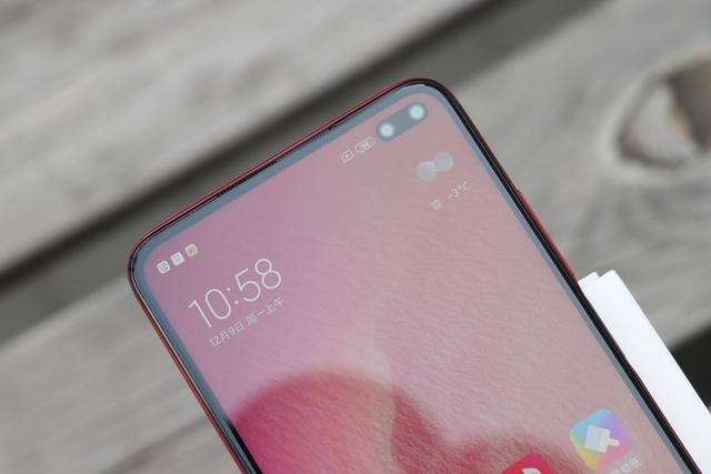 雷军爆发了，30W+4500mAh+5G仅1299，买到就是赚