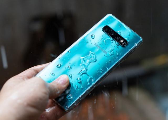 全球出货量第一名！华为超越三星，谁也没想到，一切来得如此之快