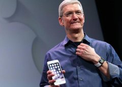 iPhone 12再次确定，或于9月正式上市，售价更感人