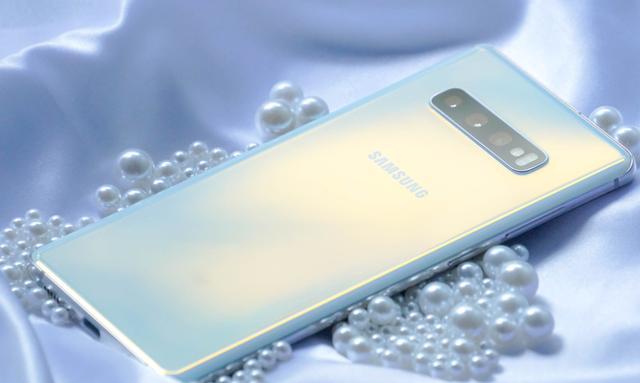 大降2500元，三星彻底妥协了，网友：终于等到了