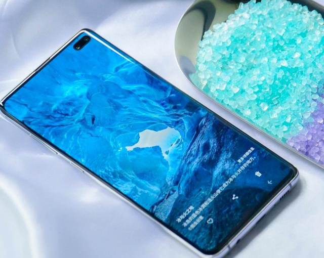 大降2500元，三星彻底妥协了，网友：终于等到了