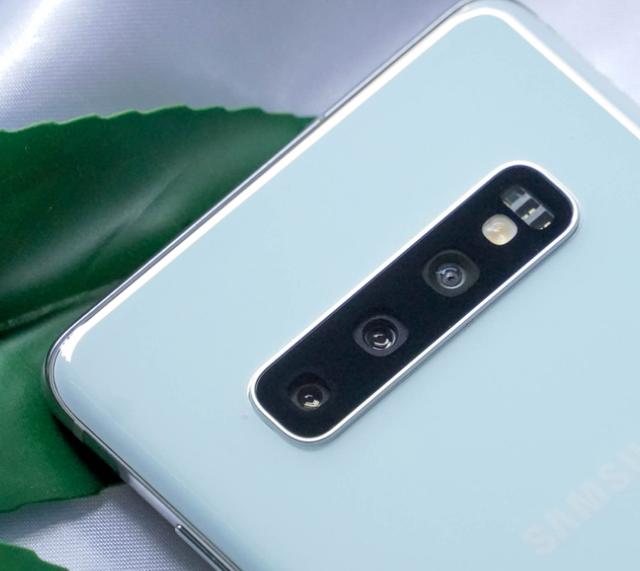 大降2500元，三星彻底妥协了，网友：终于等到了