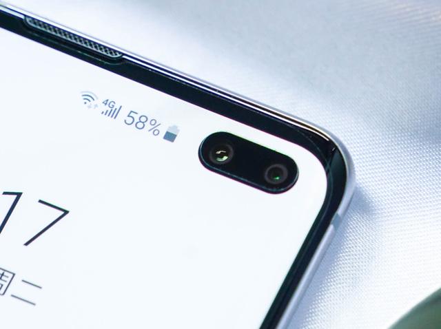 大降2500元，三星彻底妥协了，网友：终于等到了