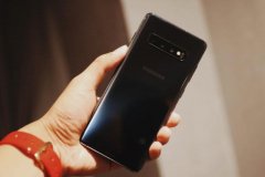 从5999跌至3499，从高端市场跌至中端市场，网友：终于等到了