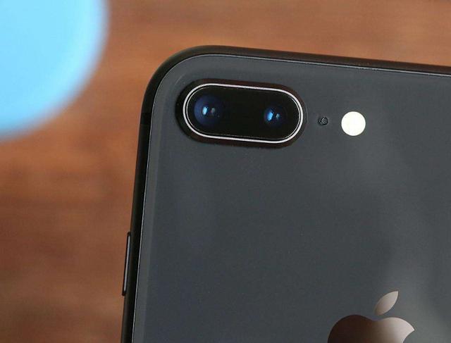 从4999跌至3699，最便宜大屏iPhone诞生，iOS13+128GB