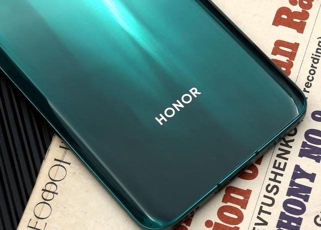 赵明爆发了，40W+50倍变焦仅2699，买到就是赚