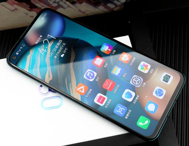 赵明爆发了，40W+50倍变焦仅2699，买到就是赚