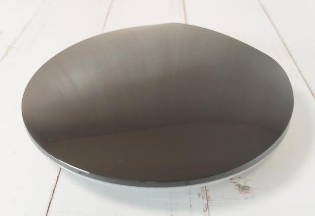 无广告，高清播放，泰捷旗舰版电视盒子体验