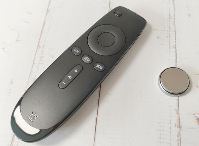 无广告，高清播放，泰捷旗舰版电视盒子体验