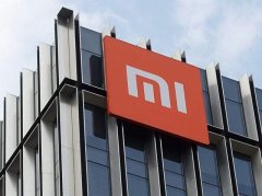 雷军爆发了，5G全网通+120Hz高刷仅1399，买到就是赚