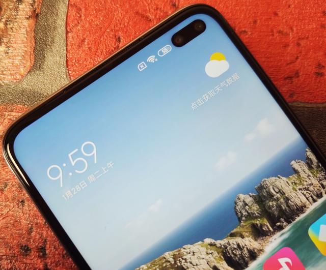 雷军爆发了，5G全网通+120Hz高刷仅1399，买到就是赚