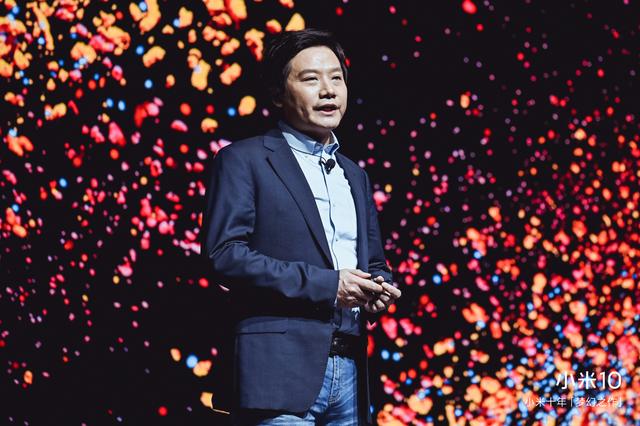 雷军爆发了，小米再发1亿补贴券，买到就是赚