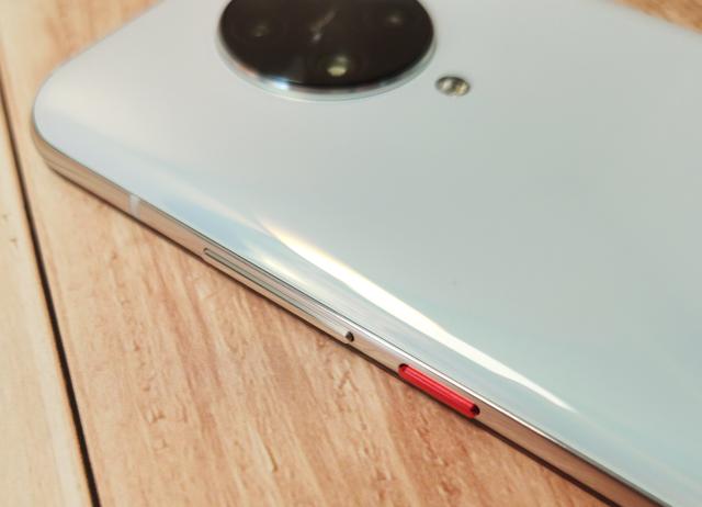 5G手机销量冠军诞生，骁龙865+4700mAh仅2197，买到就是赚