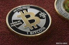 定存7年的全部12个比特币被盗，只因为这个人人都在犯的低级错误