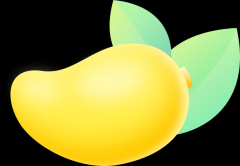 区块链如何改变能源市场