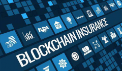 区块链存在的意义？